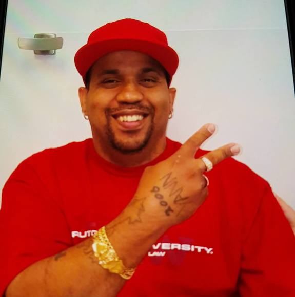 Meet your Posher, Ivan - Picture 1 of 1